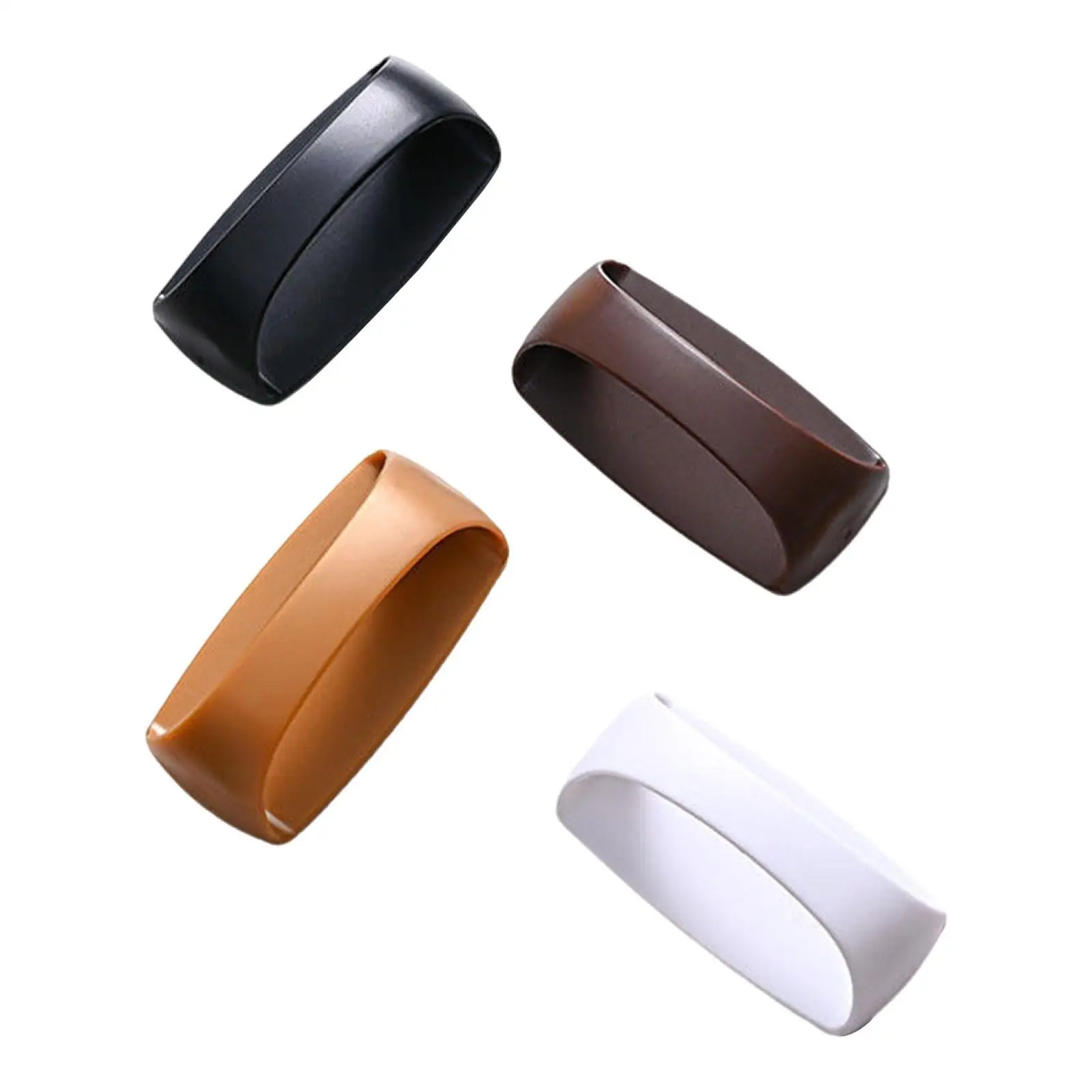 Ручка-шкафа-Удобная-практичная-ручка-для-экранных-дверей-Гардеробные-шкафы