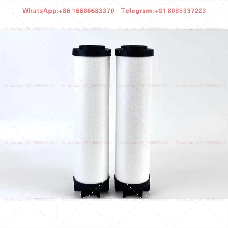 Precision Filter Elem. LY-D015/024/035/060/090/120/150 AA/AO/AX Ind. Eqp. Replacement Part