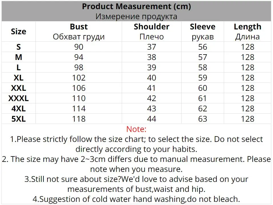 Nerazzurri Winter Extra Long Thick Warm Luxury Elegant Striped Fluffy Faux Mink Fur Coat Women Stand Collar Maxi Overcoat 2022