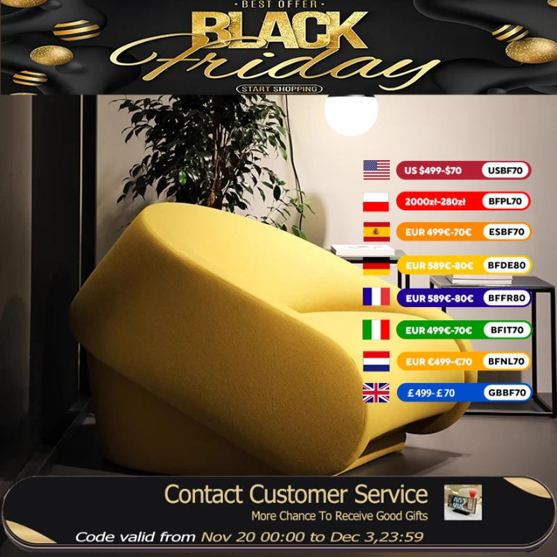 

Single Nordic Modern Sofa Bed Recliner Sleep Designer Lounge Double Sofa Beds Home Lazy Bankstel Woonkamer Living Room Furniture