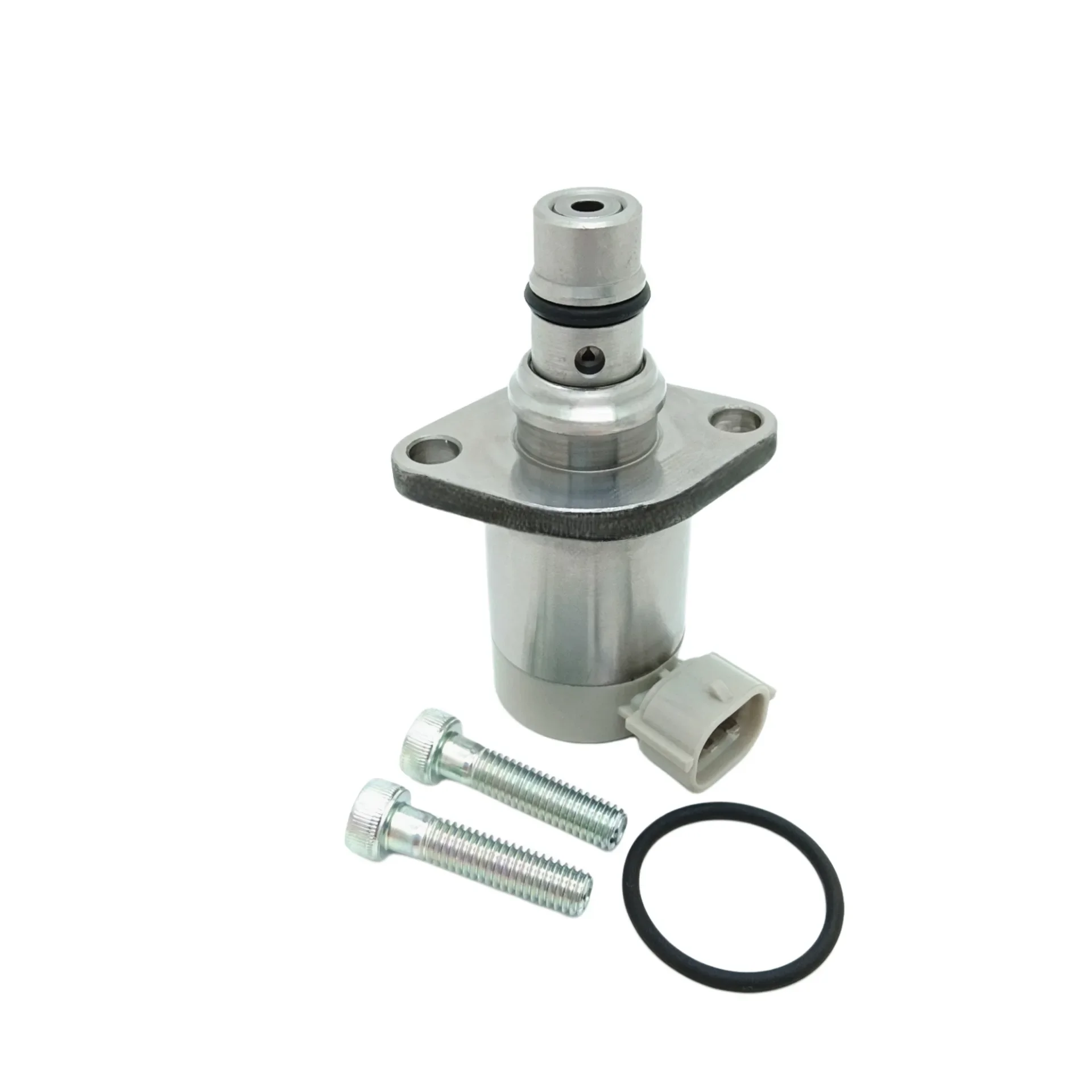 vanne-doseuse-de-carburant-294200-2960-vanne-de-controle-d'aspiration