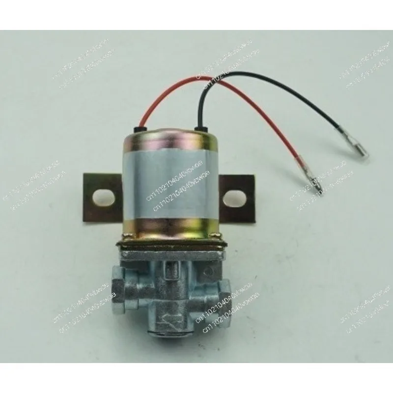 valvula-solenoide-de-apagado-de-llama-df173f-interruptor-de-apagado-de-llama-accesorios-para-grupos-electrogenos