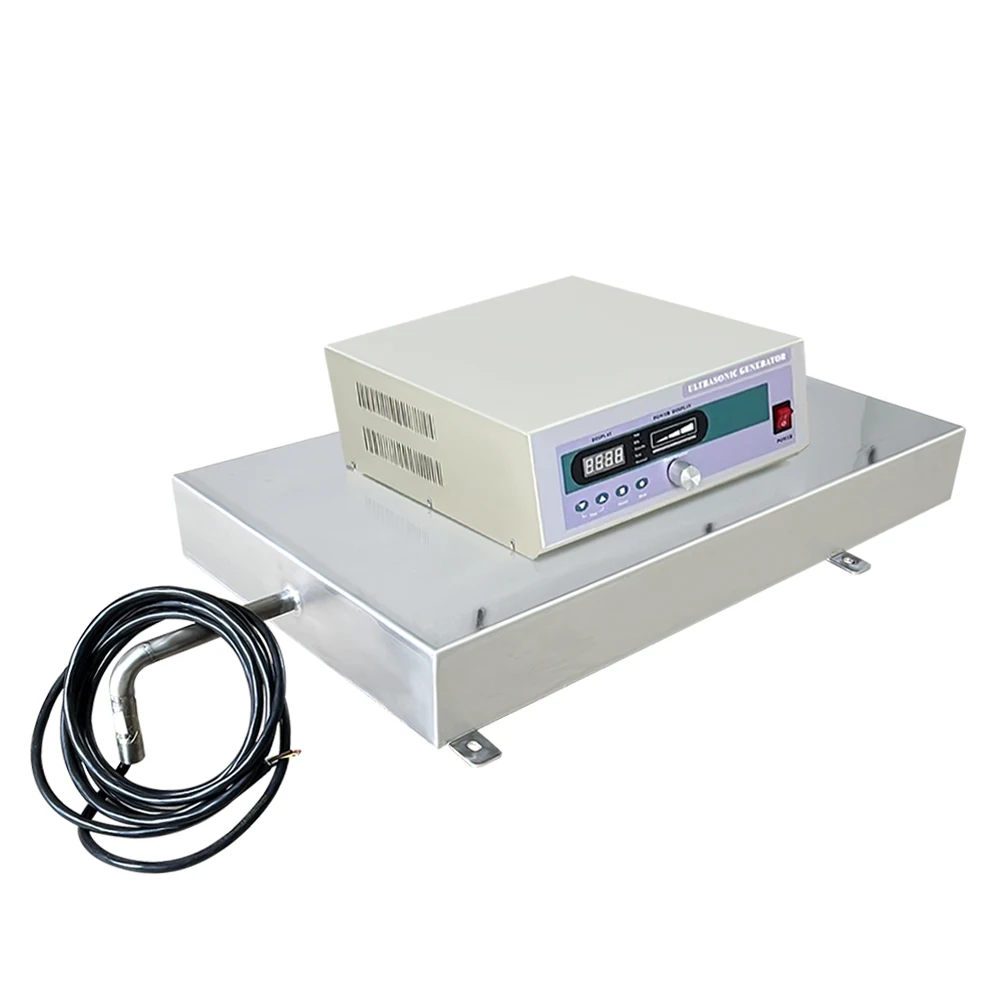 Top Quality 40khz Underwater Ultrasonic Transducer Submersible Ultrasonic Transducer for Auto Parts