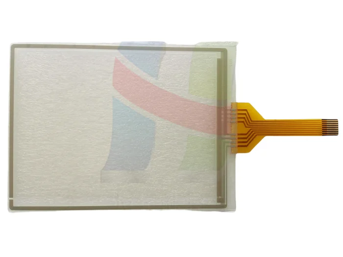 

5.7 inch Touch Screen Digitizer USP 4.484.038 G-22 G05701