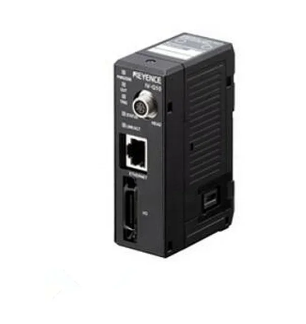 Nuevo sensor de visión original KEYENCE IV-HG10