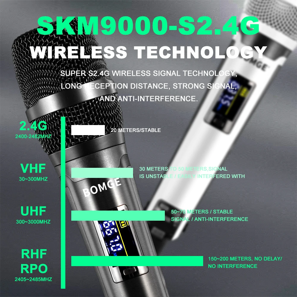 Thumbnail 2 - #25 Trending Karaoke Systems Right Now