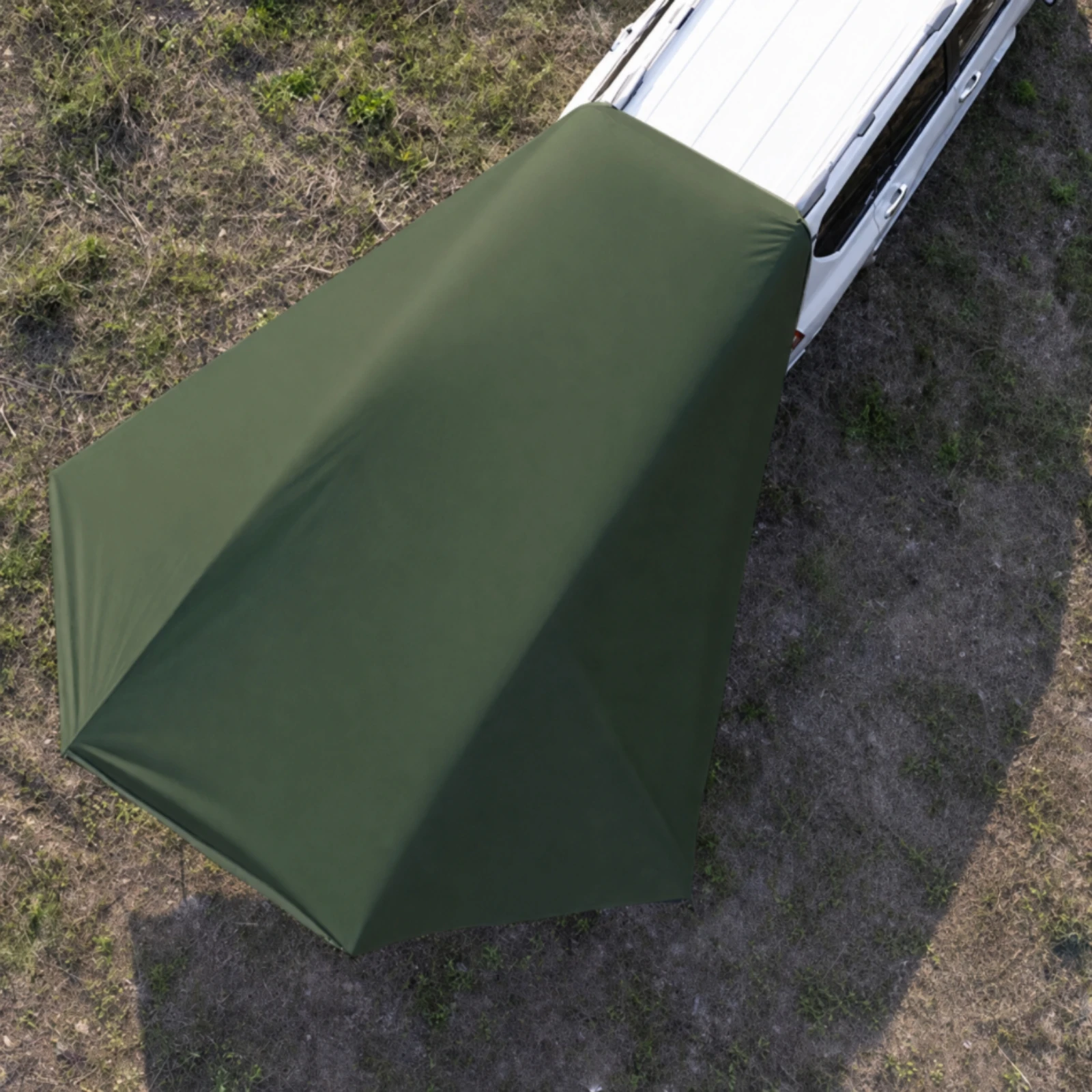 Outdoor Sun Shade Lightweight  - Outdoor Camping Vehicle 评论和价格