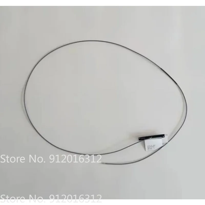New Antenna for Lenovo 1-15ADA7 15AMN7 WIFI Antenna DC33002LB00 DC33002LB10