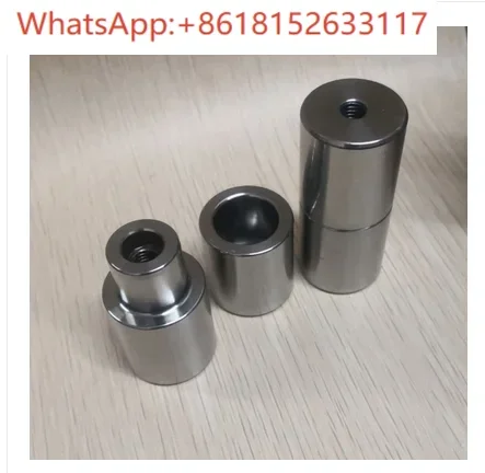 طائرة هليكوبتر 0 درجة تحديد المواقع العمود TPNFCX TPNFC تحديد المواقع بدقة 25-12 30-18 13-7 16-7 20-10