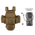 Mud color-2L Grey