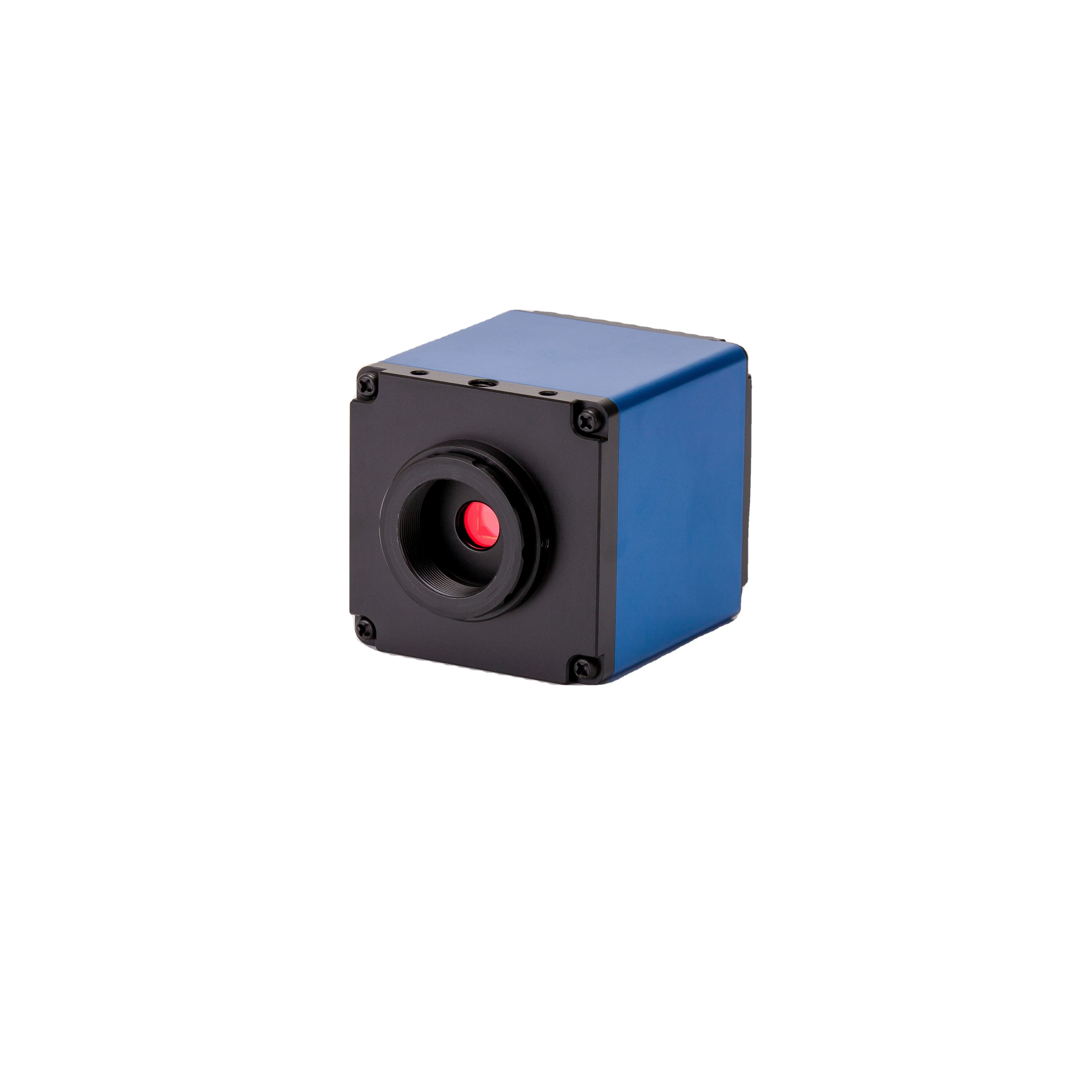 Infrared wavelength 940nm 2MP FHD Industrial camera 1080P high speed 60fps Appearance detection C-mount