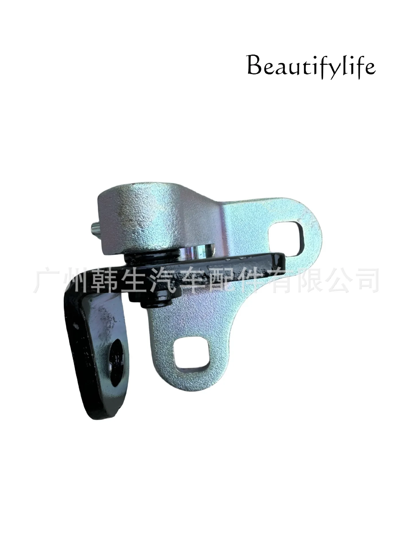 For Auto Parts MODELY Tailgate Hinge 1497492-00-C