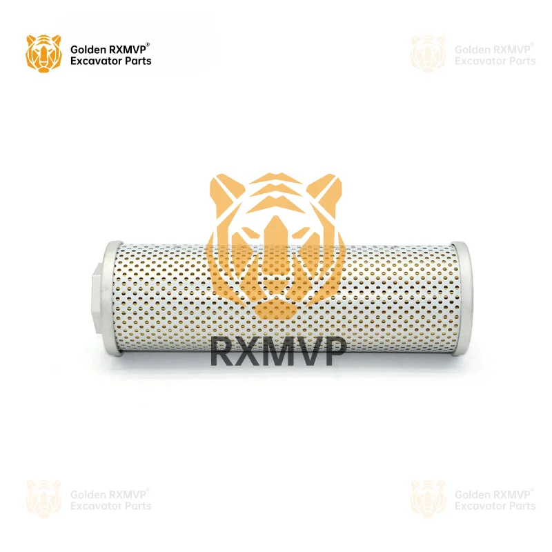 For XMVP Caterpillar High Quality Hydraulic Filter Sh 60917 92576-14100 H-5628 Hidromek Hmk Mg 330 Excavator