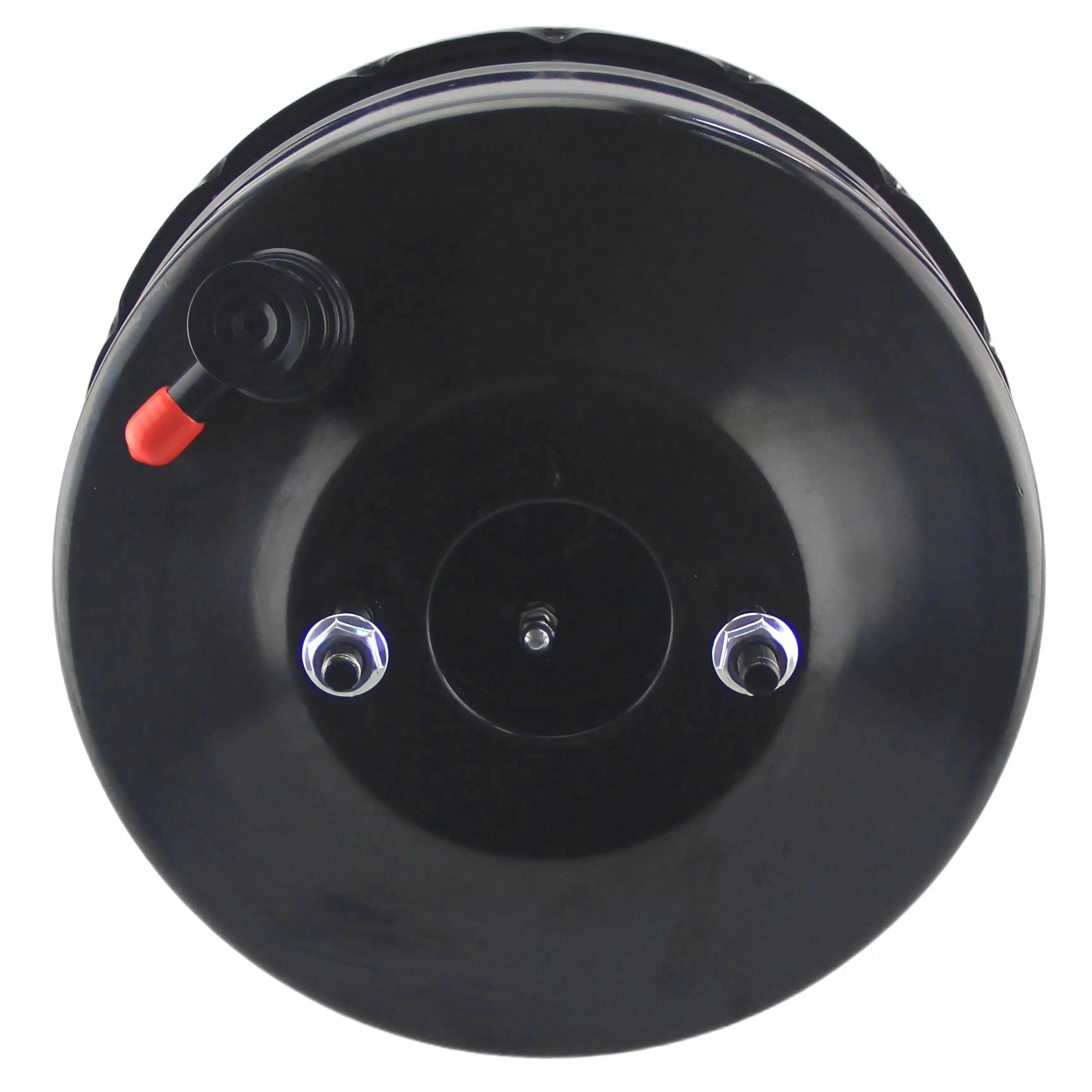BD-1221 54-73198 Vacuum Power Brake Booster,Brake Servo For Jeep TJ 1998-2005 Wrangler 2006-97 OE 04798158AC 4798158 4798158AB