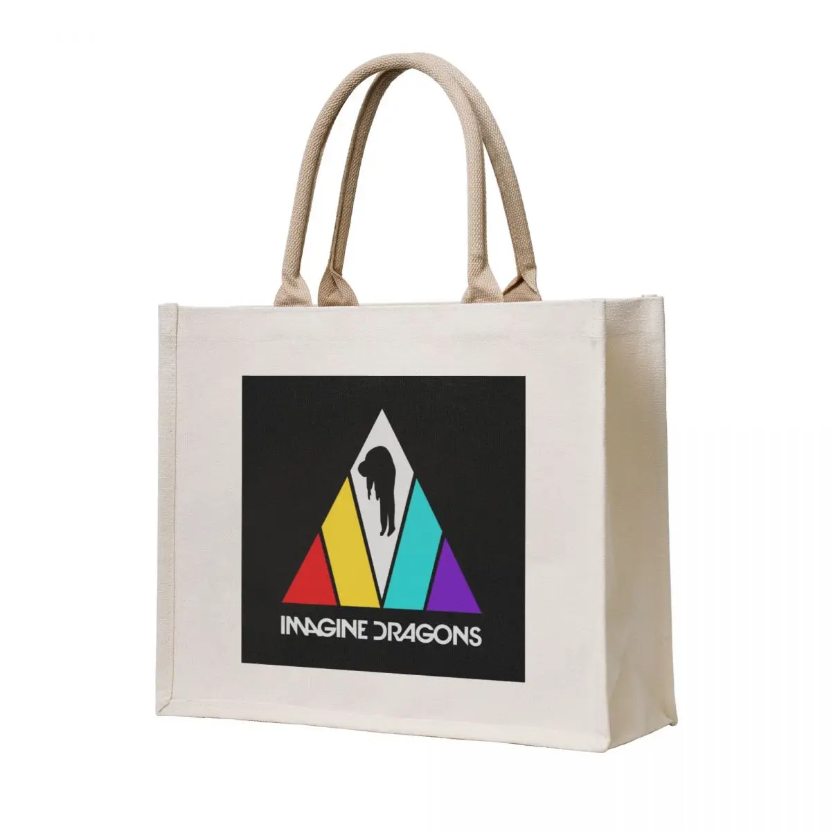 

aggresiv robotic pitbull <Imagine Dragons,imaginedragons,Imagine Dragons,imaginedragons,Imagine Dragons,imagined Tote Bag