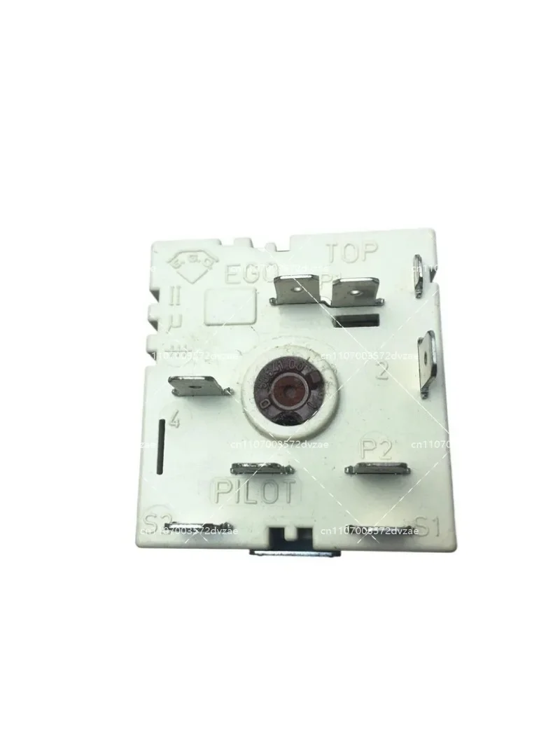 EGO Energy Regulation Switch for Furnace Temperature Control 50.57021.010 HVAC System Part