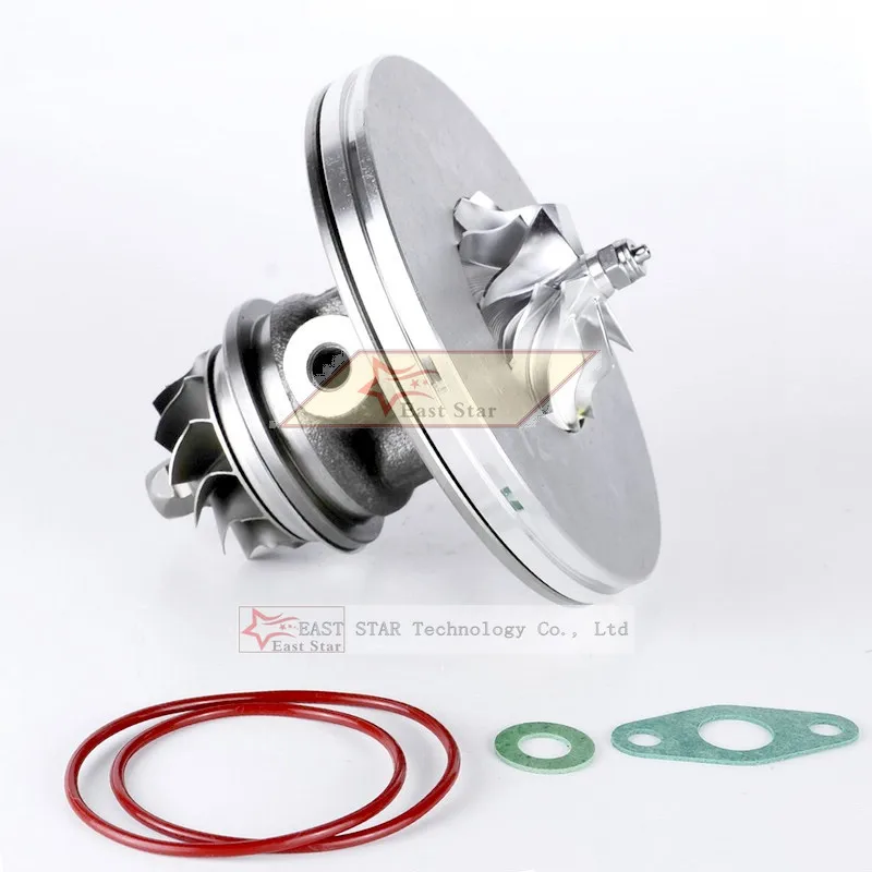 Billet Turbo Cartridge CHRA K04 R2S 53049880085 53049700085 A6510906180 For Mercedes Benz E W212 A207 C207 S212 E200 E250 E300
