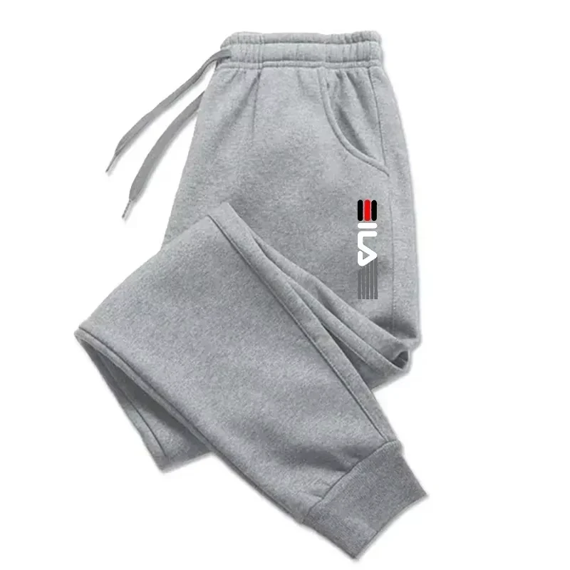 Thumbnail 4 - #7 Mens Fleece Jogger Sweatpants Comparison Guide