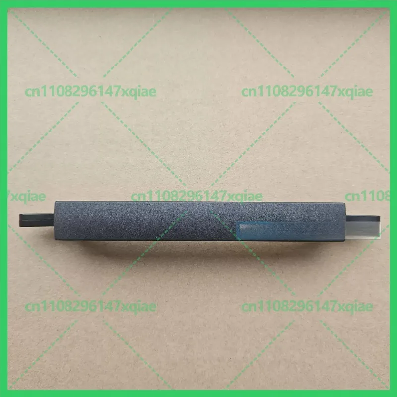 For Getac S410 Laptop Rubber Carry Handle 6150D-6150F