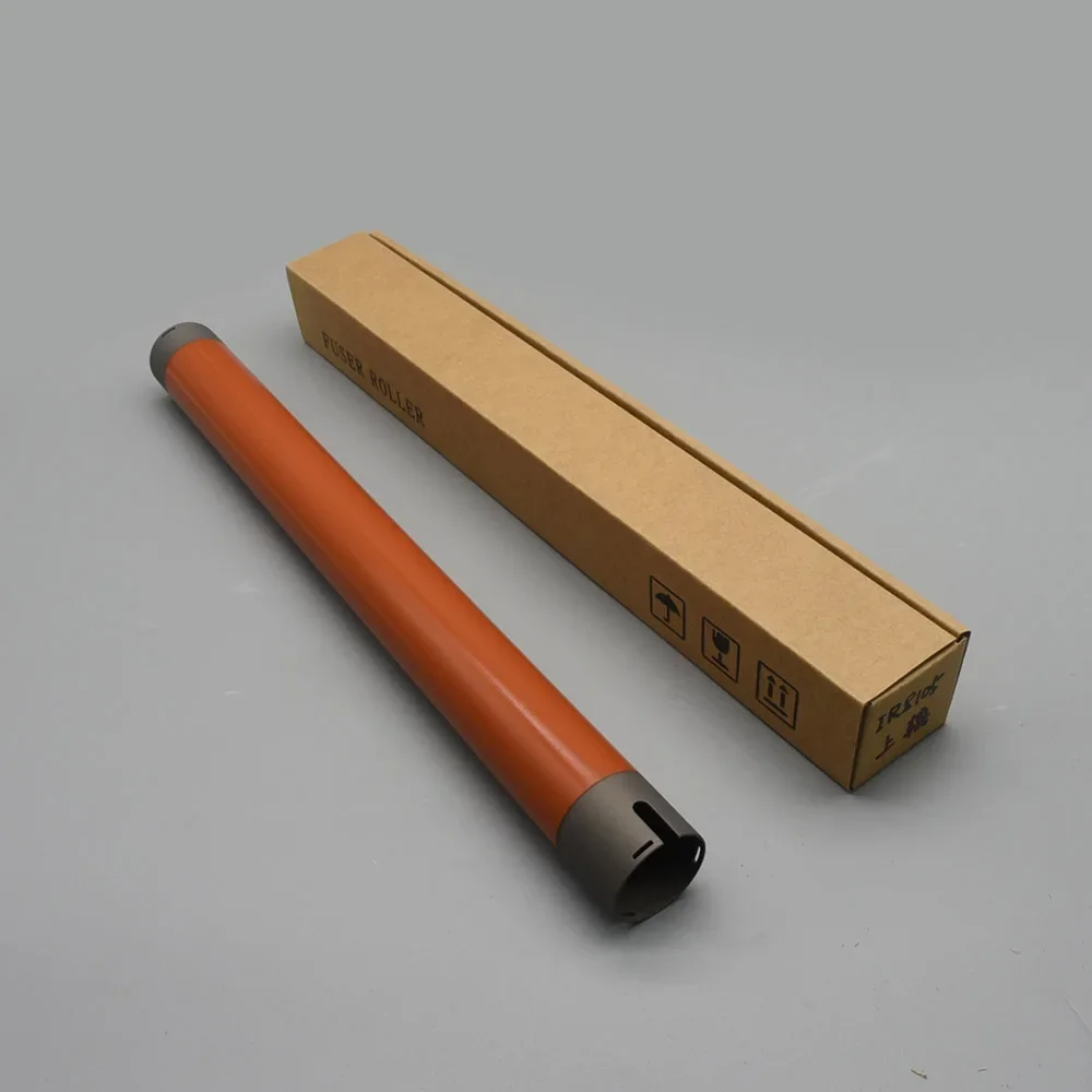 FL3-3602-000 OEM Quality Long Life Fuser Upper Roller For Canon IR 8085 8095 8105 8205 8285 8295 Heating Roller Copier Parts
