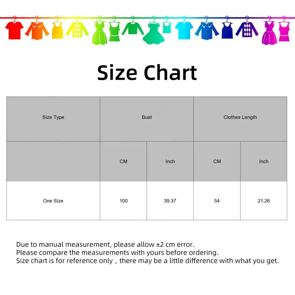 Жилет с v-образным вырезом, женская верхняя одежда, новинка лета 2025 года, яркая шелковая модная блестящая нижняя рубашка, топ на подтяжках