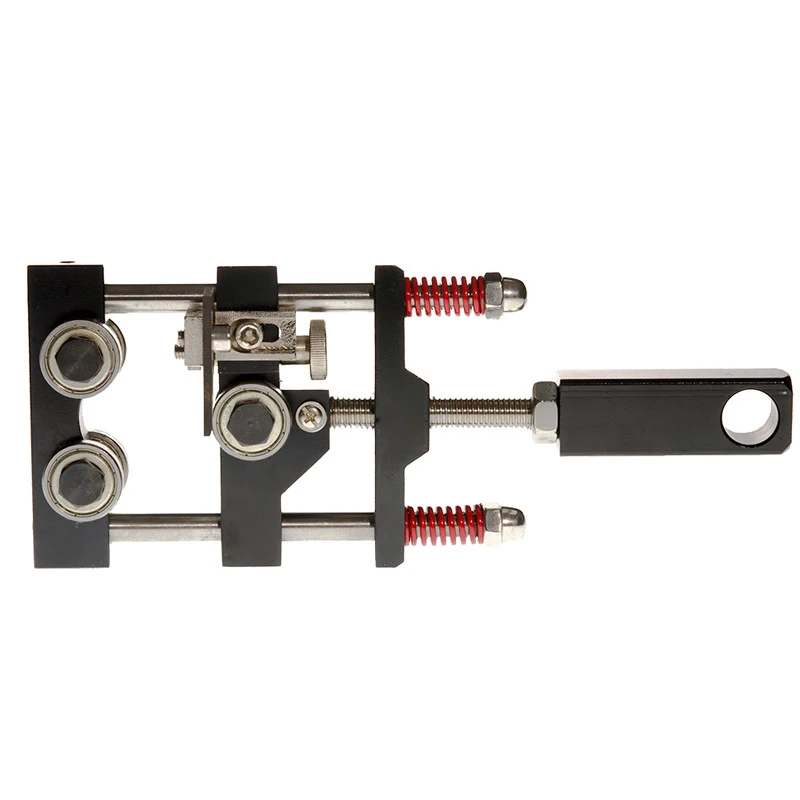 

BX-50, нож для зачистки кабеля среднего и высокого напряжения, плоскогубцы для зачистки проводов, ручная переработка отходов кабеля, зачистка проводов