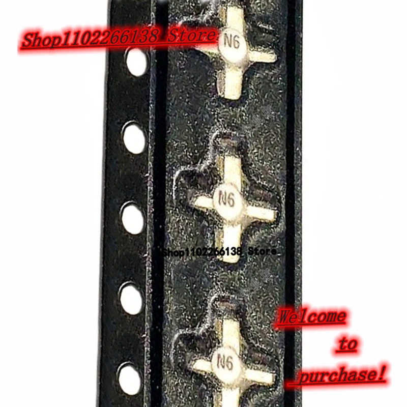 Nbb-310-T1 Nbb-310 …