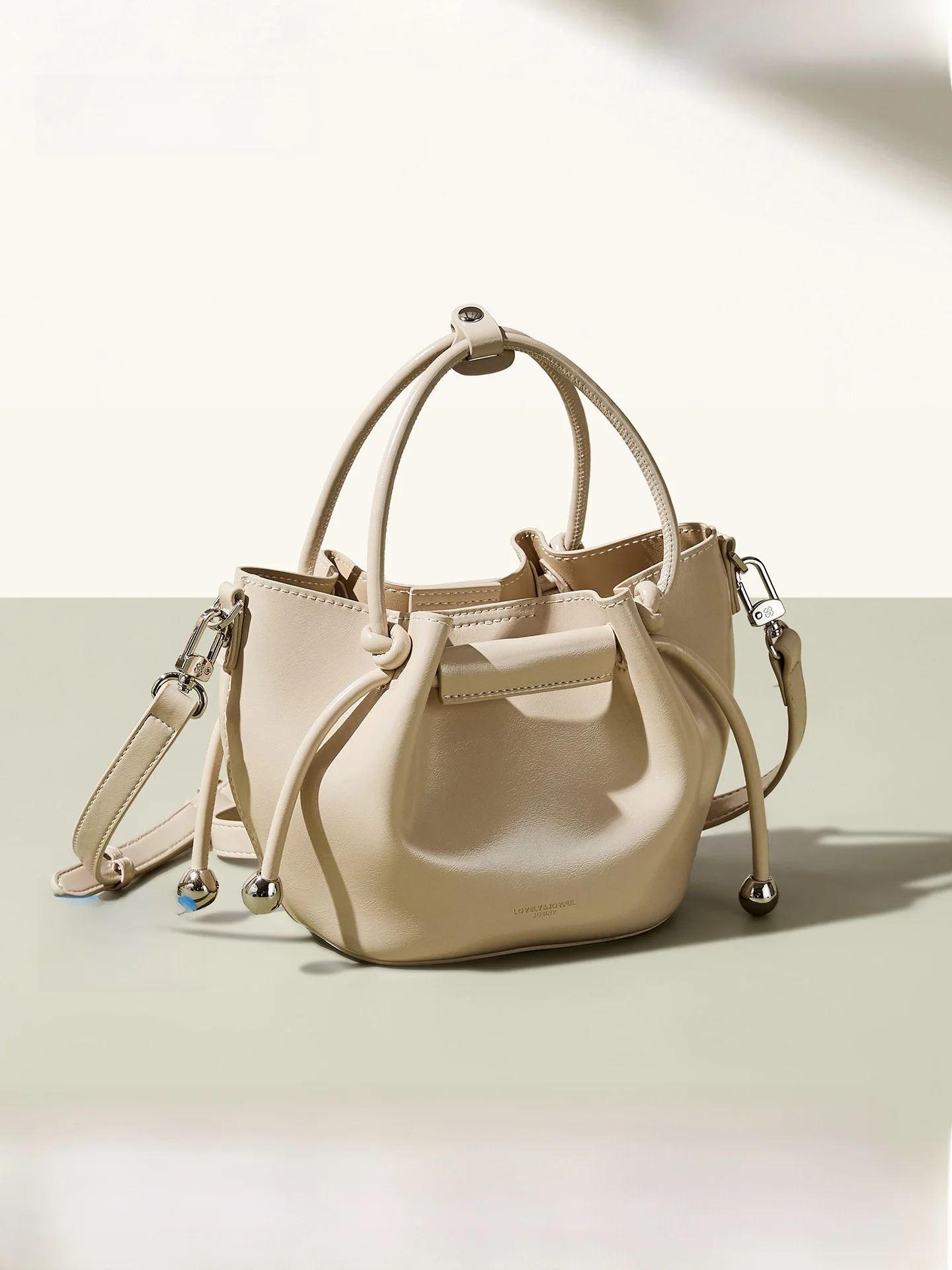 sac-a-main-polyvalent-pour-femme-design-simple-sac-bandouliere-sac-a-main-tendance-nouveau-modele-2026-josiny
