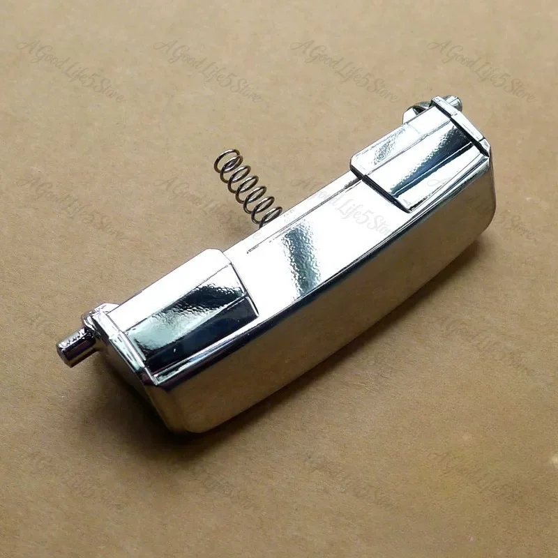 Suitable for Panasonic SR-FC188 Button FC108 Switch Button Hook Rod JHC109 Rice Cooker Cover Buckle Spring
