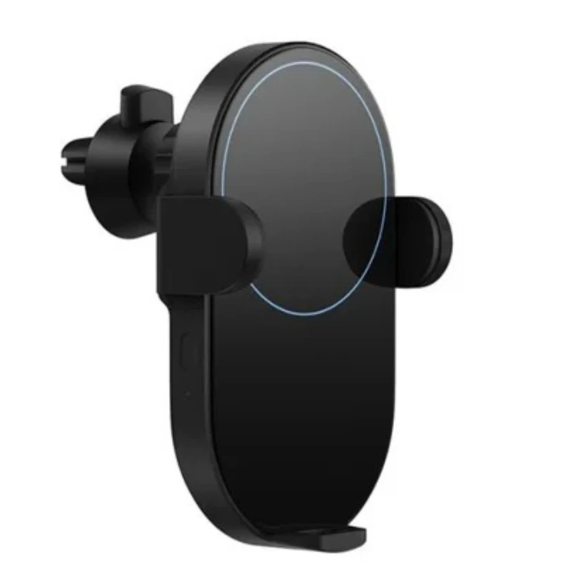 

Car Charger | Wireless Car Charger | 20W WCJ02ZM 20w Power Supply USB Type-C Fully Compatible Electrical