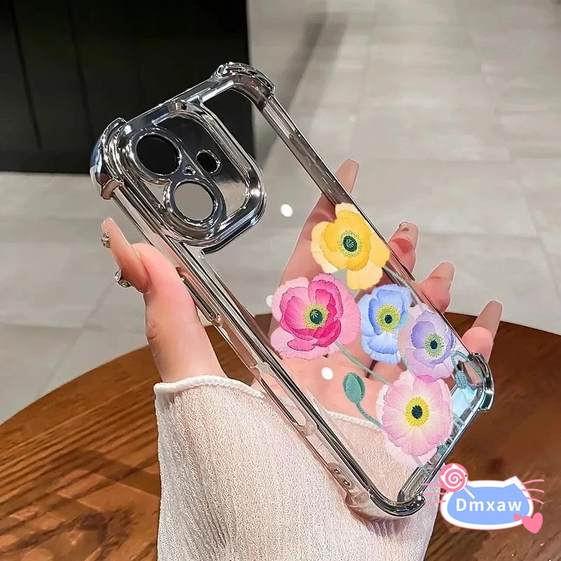 For Honor X8C X9C X… - image