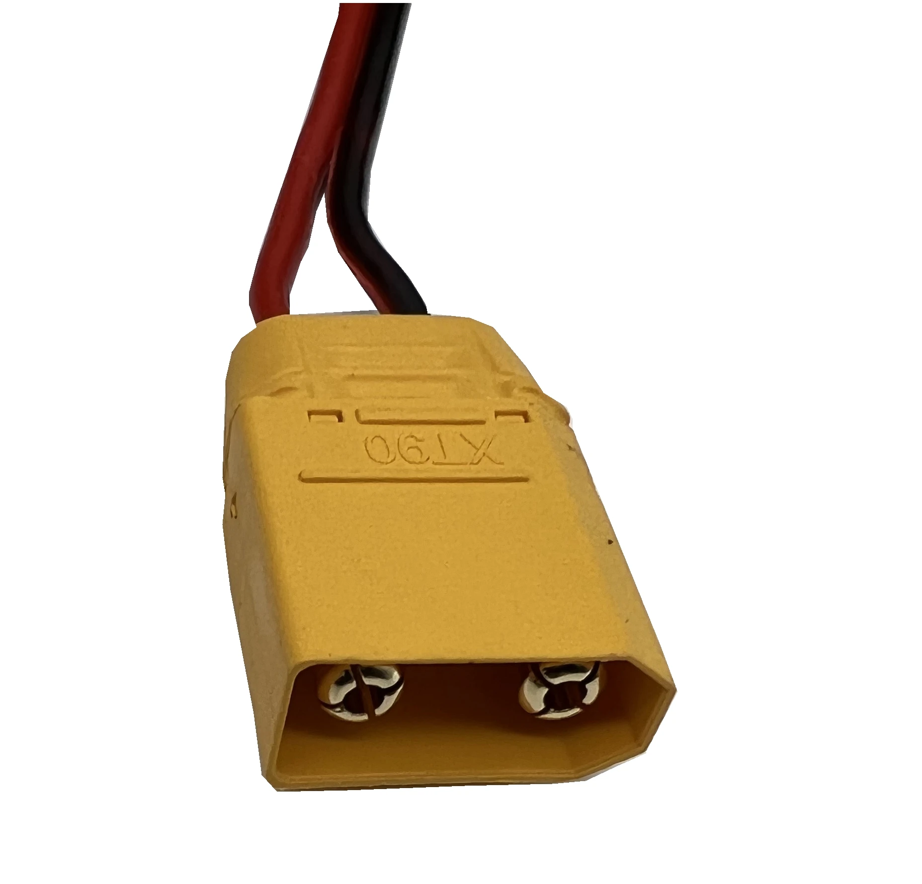 LiPo BATTERY Li-ion 22V & UNIT FAN AC08-2 その他 8000mAh Batteries Lithium MaxAmps – Pack Battery 22.2v 6S2P その他