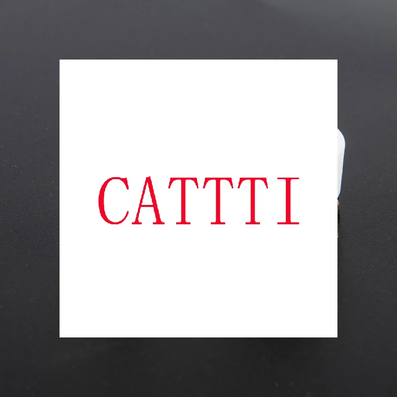 5Pcs Ceramic 9Pin B…