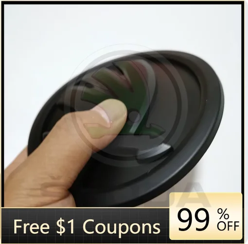 

Наклейки на авто 2025: Горячая новинка! Матовая эмблема на капот 100 мм для SKODA ENYAQ, SUPERB, FABIA, KAMIQ, KAROQ, KODIAQ, YETI