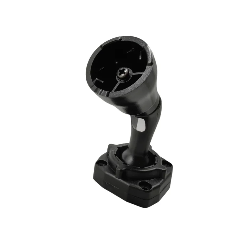 

Car Interior Mirror Bracket Mount for Some Tesla Model Y 2024 #260