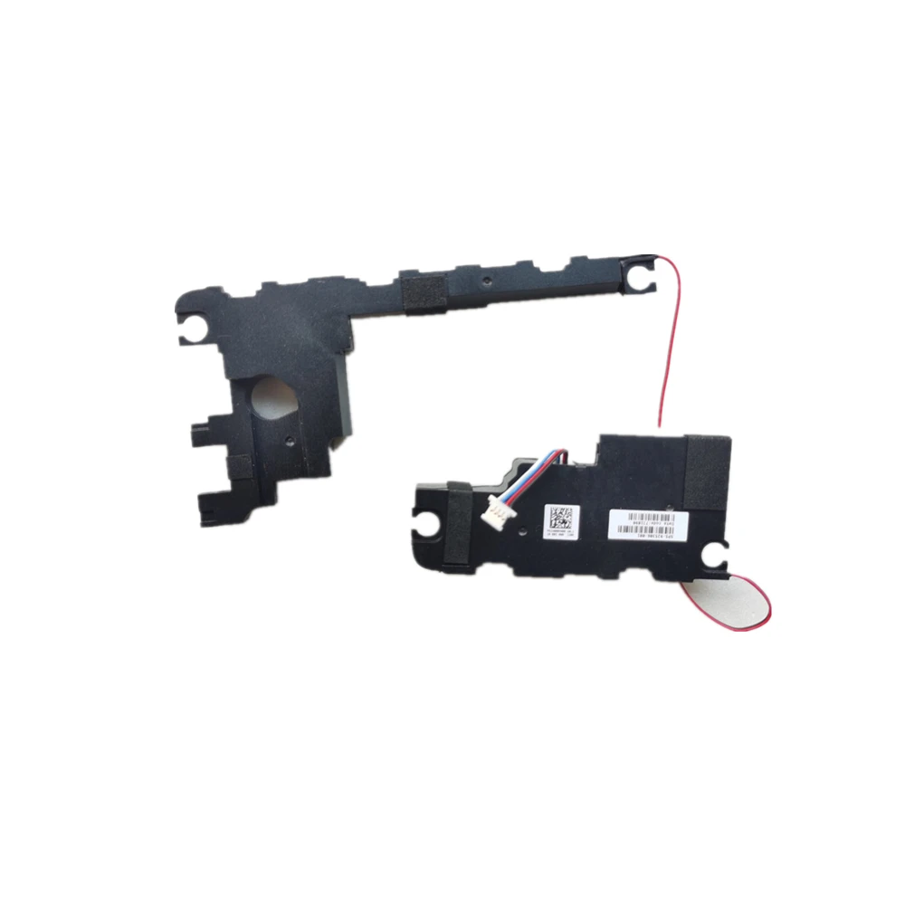 

Laptop Internal Speakers for HP 15-bs000 15-bs100 15-bs200 15-bs500 15-bs600 15-bs700