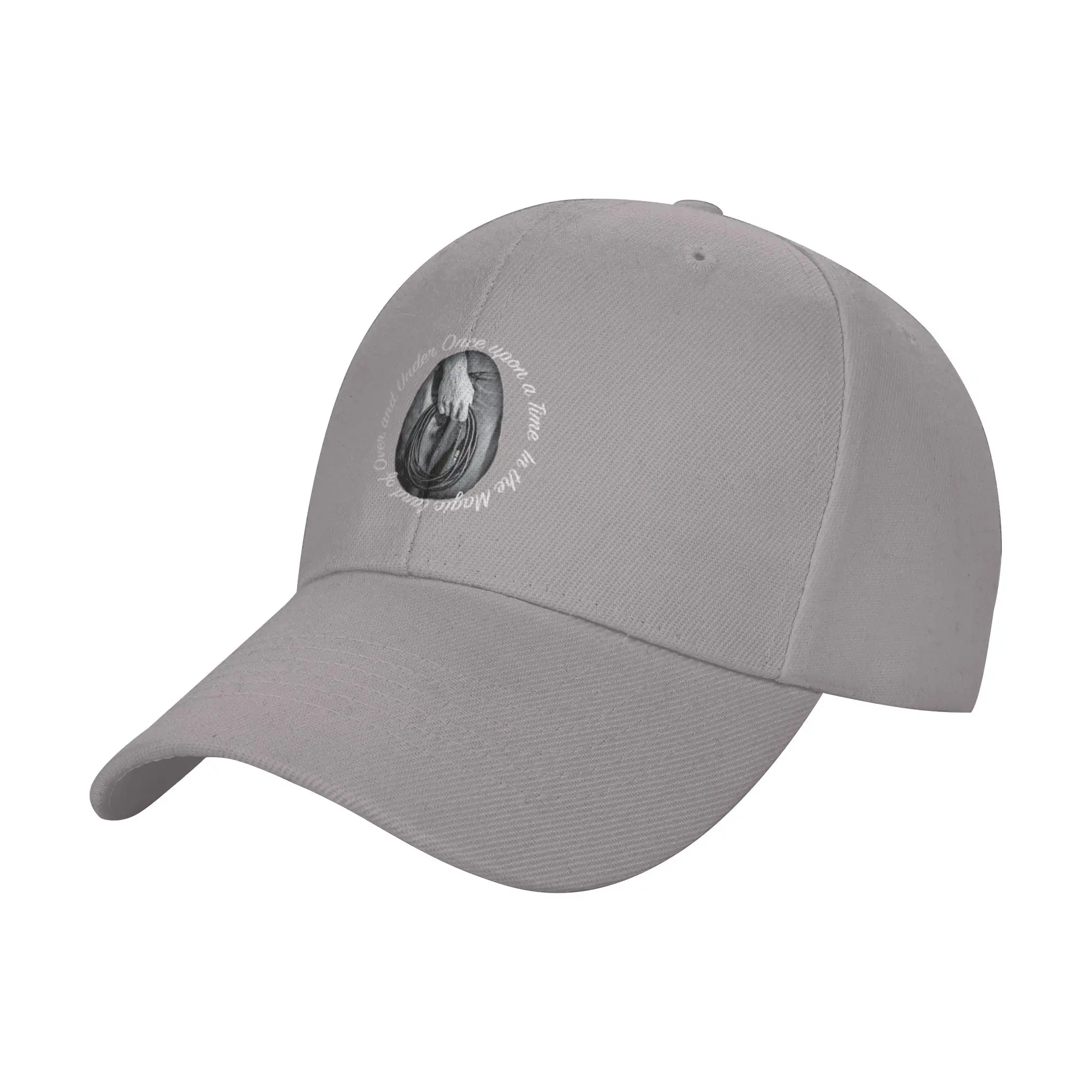 Hot Sale Over and Under Baseball Cap  Snapback Cap Male  Cycling Cap Male