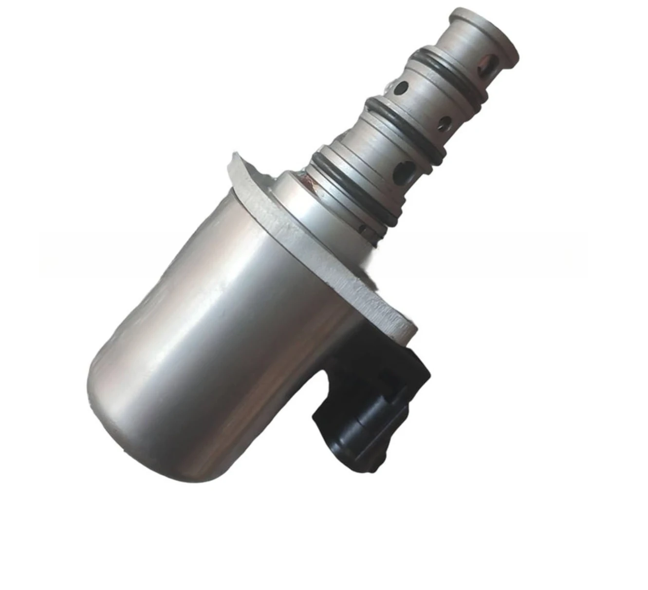Excavator Parts Solenoid Valve Ex200-5g  9312792