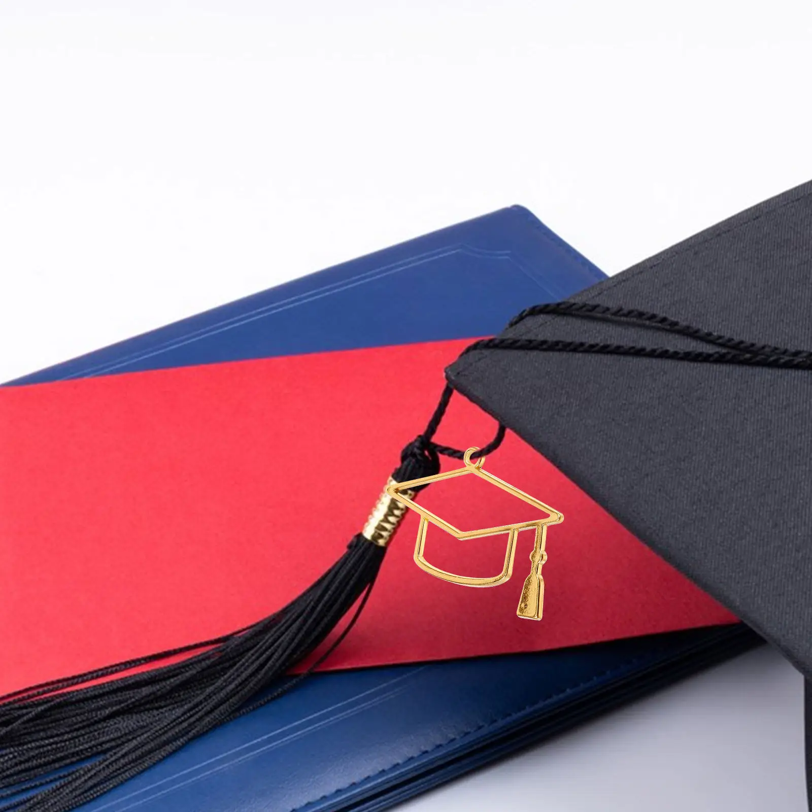 

10 шт. подвесок в виде выпускных шапочек из сплава, аксессуары для украшений своими руками, для ожерелий, браслетов, брелоков