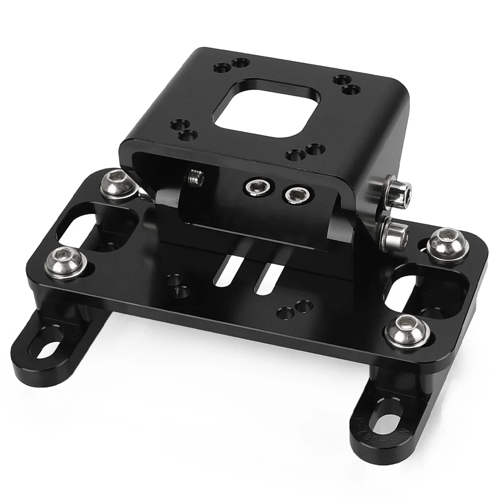FOR Husqvarna NORDEN 901 TC/TE/FC/FE/TX/FX 125-501 701 Enduro 701 Supermoto Adjustable GPS Mount Phone Holder Navigation Bracket