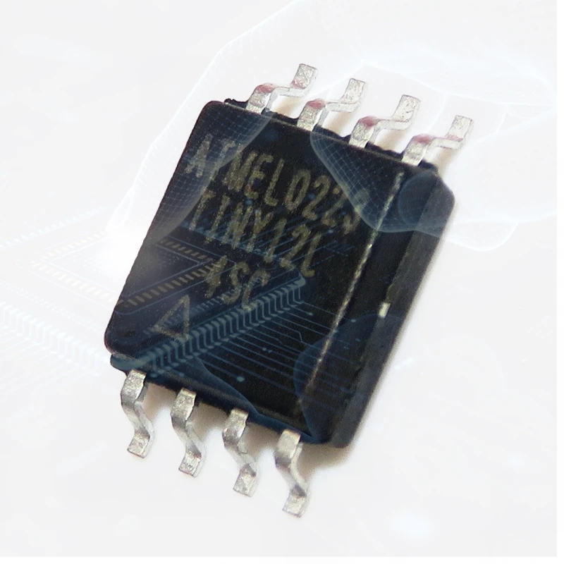 (5-10-20-30-100PCS) SN76477 DIP-28 SN76477N