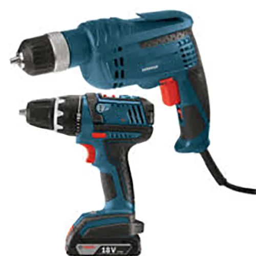 

ZY Rechargeable Long-range Power Tool Combo Kit Electric Drill Electric Wrench Angle Grinder Electric Hammer Hand Saw Chain Saw