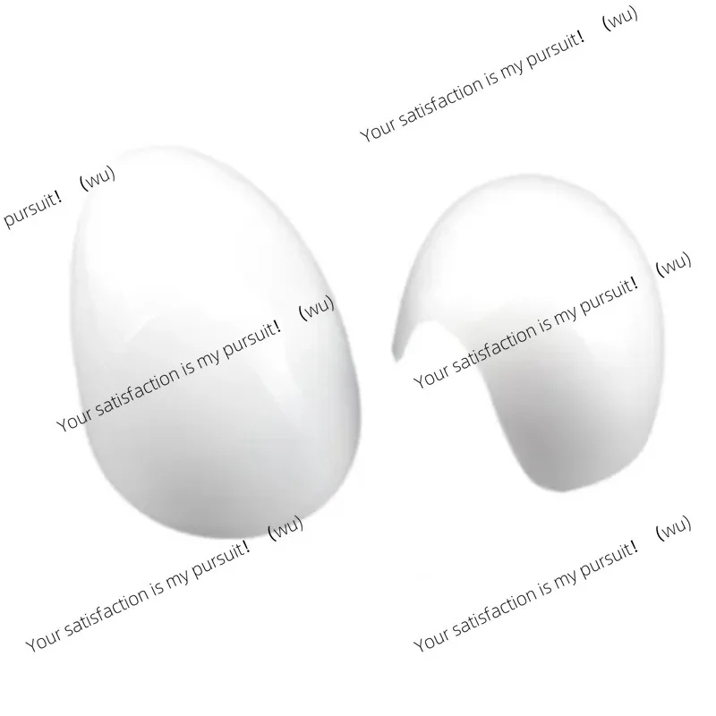 Suitable for MINI CooperR55 R56 R57 R58 R60 rearview mirror cover rearview mirror housing adhesive