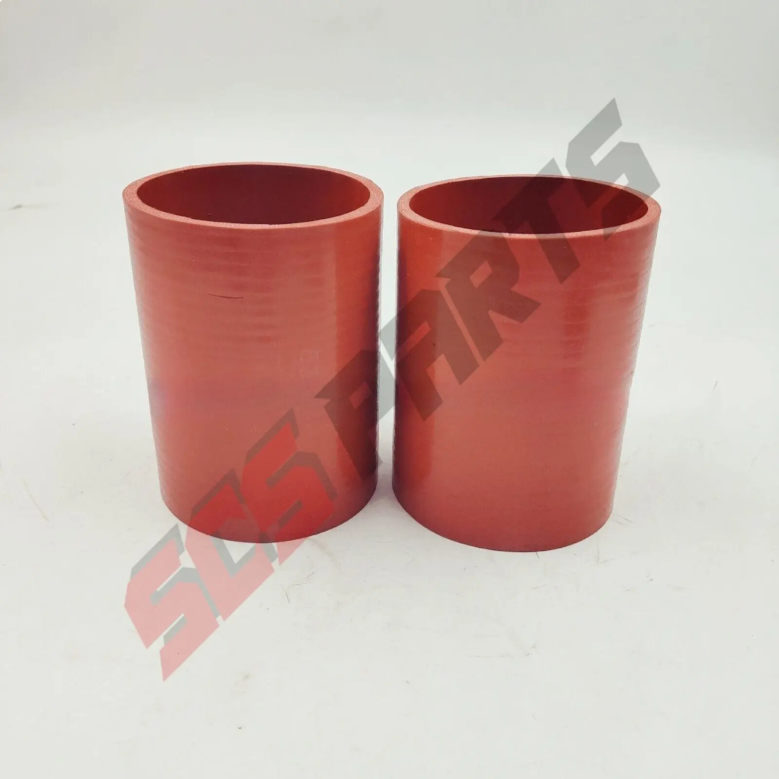 

1 × 63223 Простой шланг подходит для двигателя Cummins K19 K38 NT855 QSK