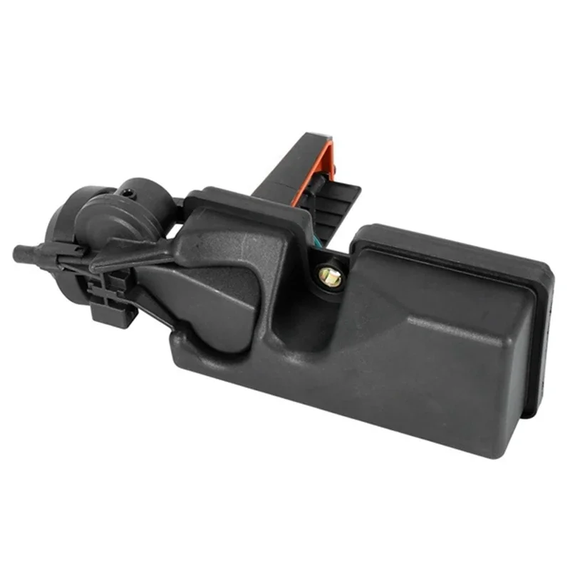 Intake Manifold Control Valve DISA Valve 11611440049 For BMW 323Ci 323I 328Ci 328I 528I Z3 E46 E39 E38 E36 11611432557