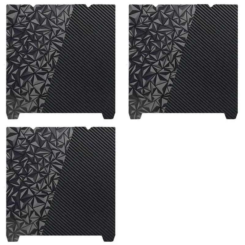 A84X-3X H1H 3D Prin…