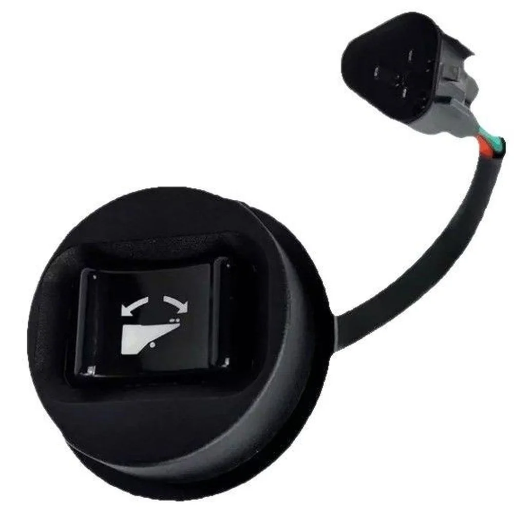 60HP 50HP 40HP 15HP Outboard Lift Switch 61A 82563 01 Compatible with F60TLR T50TLRX 40TLR F15PLH T60TLRD F50TLRB