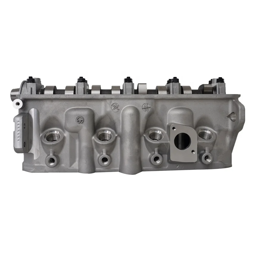 

High Quality Engine Cylinder Head Assy 1X-8 For Transporter Engine 028103351A