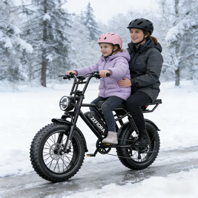 

New 2000w Adult Electric Bicycle Offer,14 20 Inch 30-50mph 48v 10ah 15ah 17.5ah 20ah,for Motorcycle Two Wheels Electric Bike