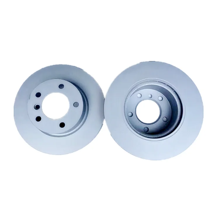 High Quality Auto B…